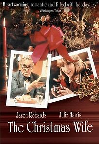 Watch The Christmas Wife