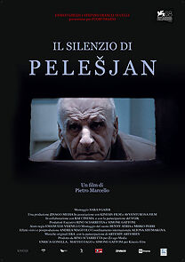 Watch The Silence of Pelesjan