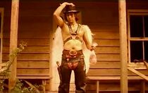 Watch Little Gold Cowboy (Short 2004)