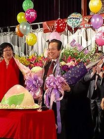 Watch Total Swiss's Direct Selling Fraud?