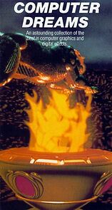 Watch Computer Dreams