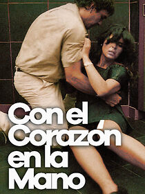 Watch Con el corazón en la mano