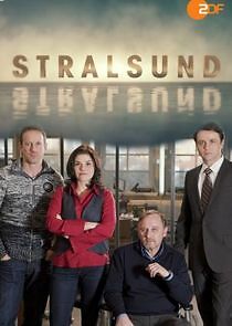 Watch Stralsund