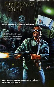Watch One Way Out