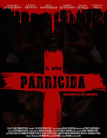 Watch El buen parricida