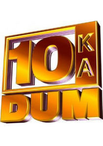 Watch 10 Ka Dum