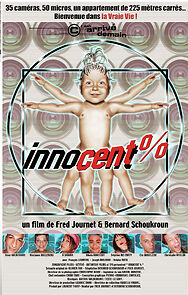 Watch Innocent %