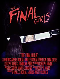 Watch The Final Girls