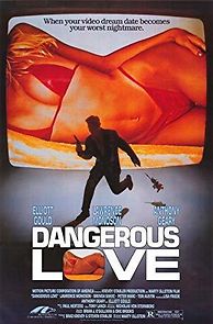 Watch Dangerous Love