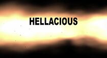 Watch Hellacious