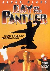 Watch Day of the Panther