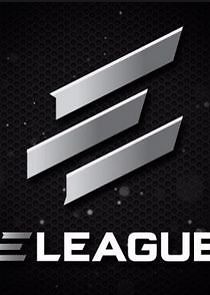 Watch ELEAGUE