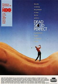 Watch Dead Solid Perfect