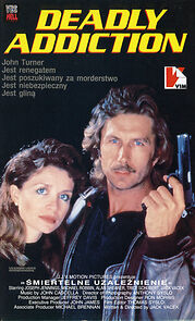 Watch Deadly Addiction