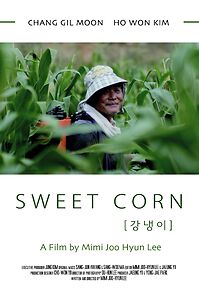Watch Sweet Corn (Short 2014)