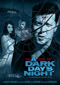 Watch A Dark Day's Night