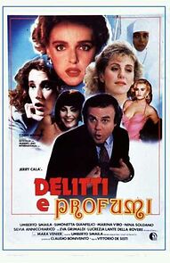 Watch Delitti e profumi