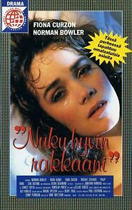 Watch Destroying Angel