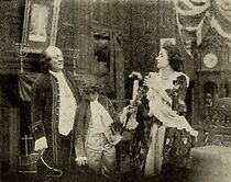 Watch The Declaration of Independence (Short 1911)