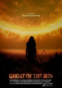 Watch Ghost of the Sun (Short 2016)