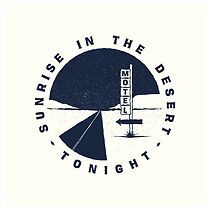 Watch Tonight (Short 2018)