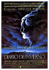 Watch Diario de invierno