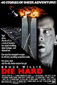 Watch All Things Willis - Bruce Willis