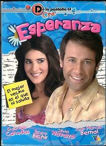 Watch Esperanza