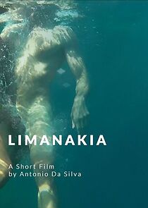 Watch Limanakia (Short 2014)