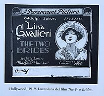 Watch The Two Brides