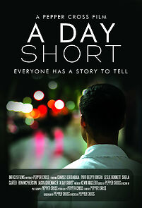 Watch A Day Short (Short 2014)