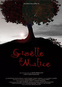 Watch Gisëlle&Malice (Short 2011)