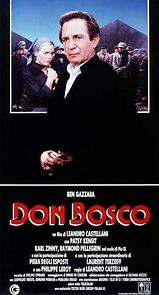 Watch Don Bosco