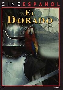 Watch El Dorado