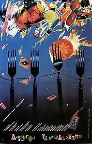 Watch Dorogoe udovolstvie