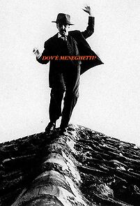 Watch Dov'è Meneghetti? (Short 1988)