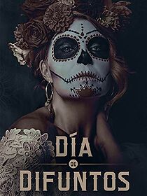 Watch Día de muertos