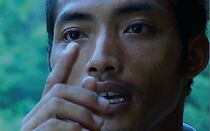 Watch Kunsten at være Mlabri