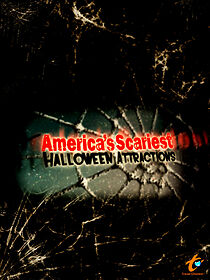 Watch America's Scariest Halloween Attractions (TV Special 2006)