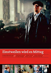 Watch Einstweilen wird es Mittag