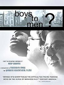 Watch Boys to Men?