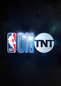 Watch NBA on TNT