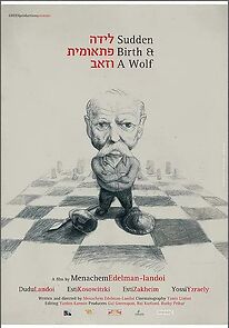 Watch Sudden Birth and a Wolf