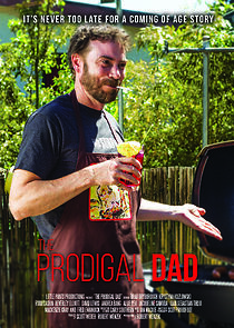 Watch The Prodigal Dad
