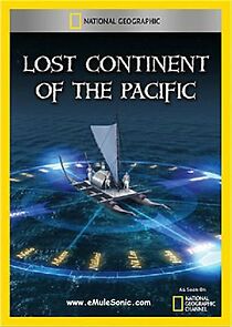 Watch Lost Continent of the Pacific