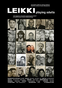 Watch Leikki