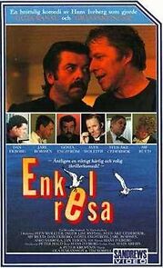 Watch Enkel resa