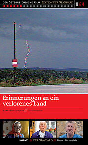 Watch Erinnerungen an ein verlorenes Land