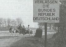 Watch Europa, abends