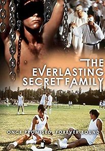 Watch The Everlasting Secret Family
